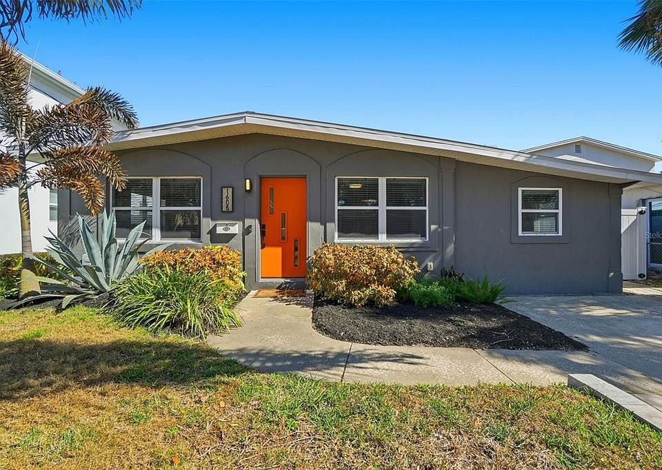 1st image of 1605 FLORINDA DRIVE