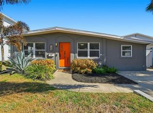 1605 Florinda Dr, Orlando, FL 32804