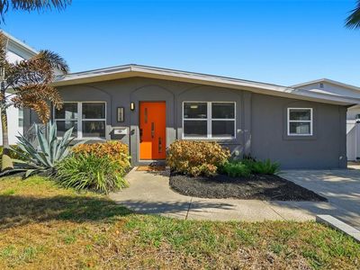 1605 Florinda Dr, Orlando, FL, 32804