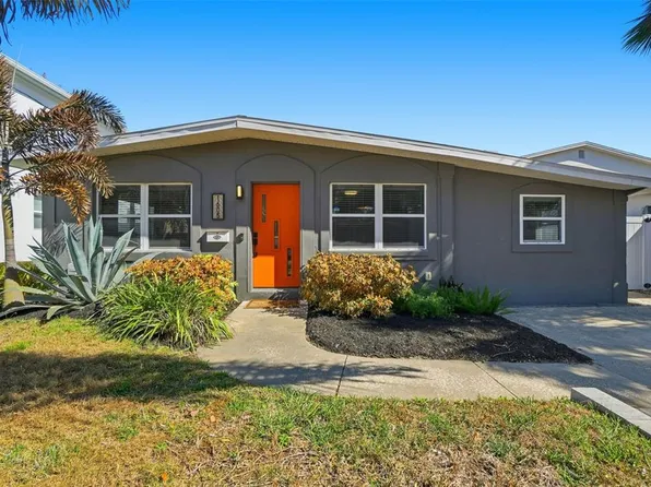 1605 Florinda Dr, Orlando, FL 32804