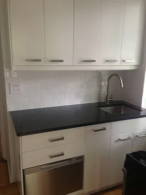 Rented by Minetta Lane Realty Corp | media 19