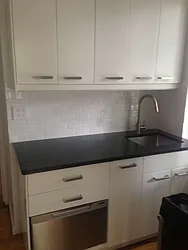 Rented by Minetta Lane Realty Corp