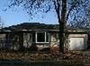 2334 16th Ave NW, Rochester, MN 55901