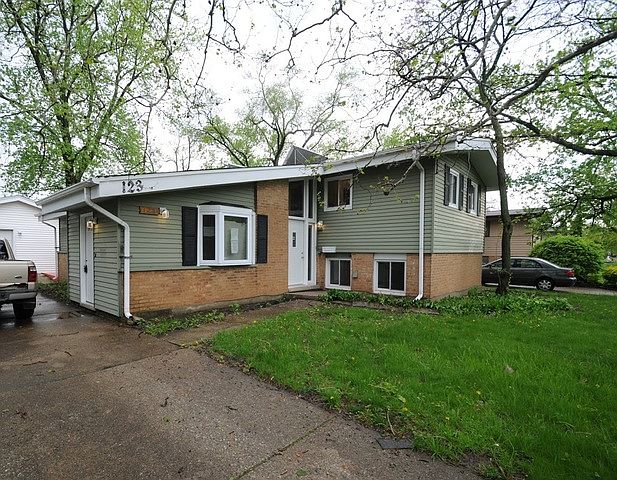1st image of 123 Westwood Dr