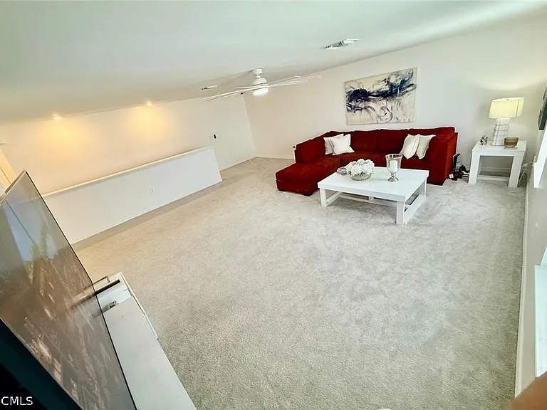 17645 Paradiso Way — Photo 20