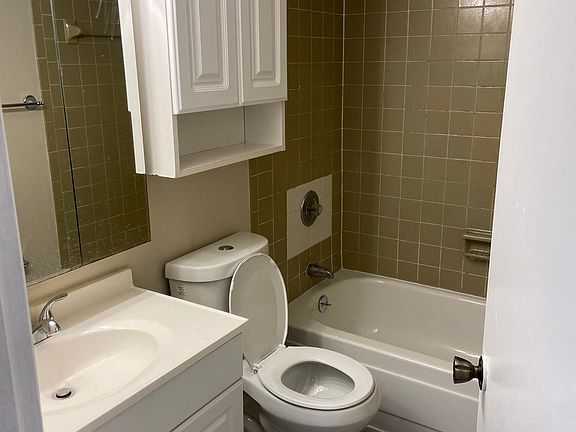5th image of 6032 Peregrine Ave