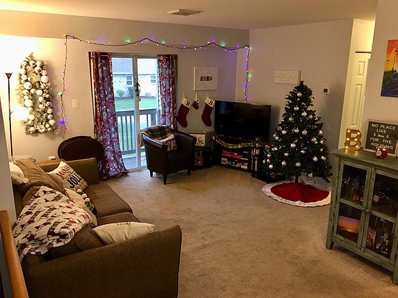 Living Room-1