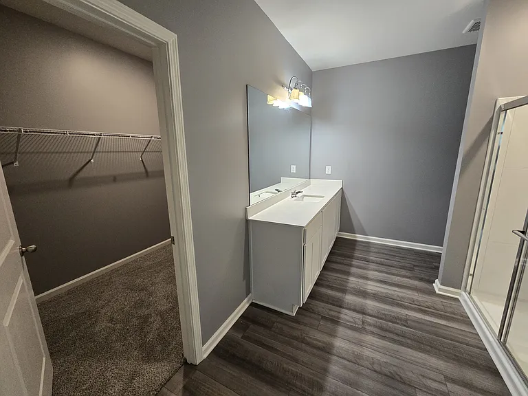104 McCall Way — Photo 20