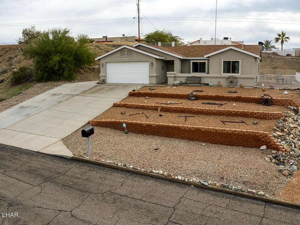 1st image of 3300 Monte Carlo Ave