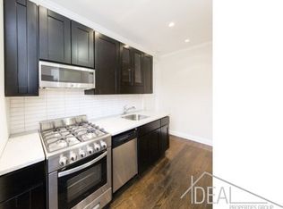 334 Union St #2, Brooklyn, NY 11231