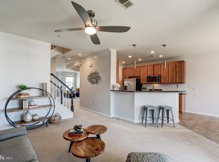 11706 Leesborough Cir UNIT 11706, Silver Spring, MD 20902