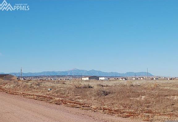 2nd image of 1045 E Jaroso Dr
