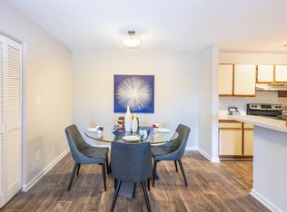 The Whitley, Central, SC 29630