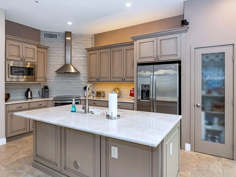 7700 E Princess Dr #12 — Photo 9