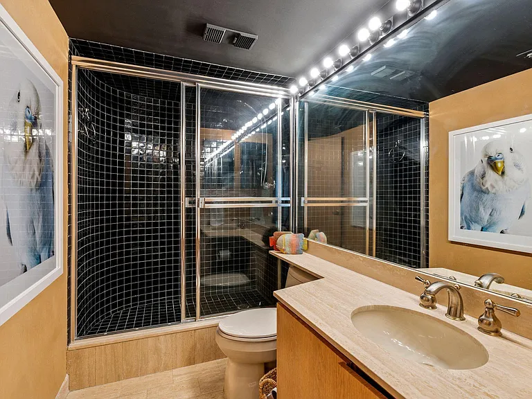 7217 Promenade Dr #801 — Photo 26