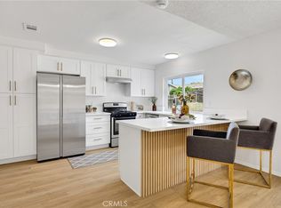 12799 Reed Ave, Grand Terrace, CA 92313