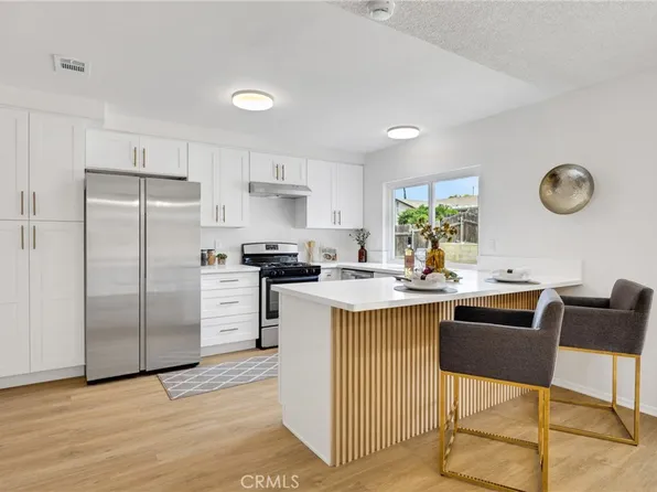 12799 Reed Ave, Grand Terrace, CA 92313