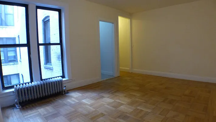 Rented by Immac Realty | media 5