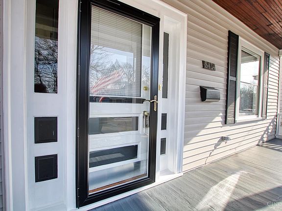 4th image of 5414 Whetsel Ave