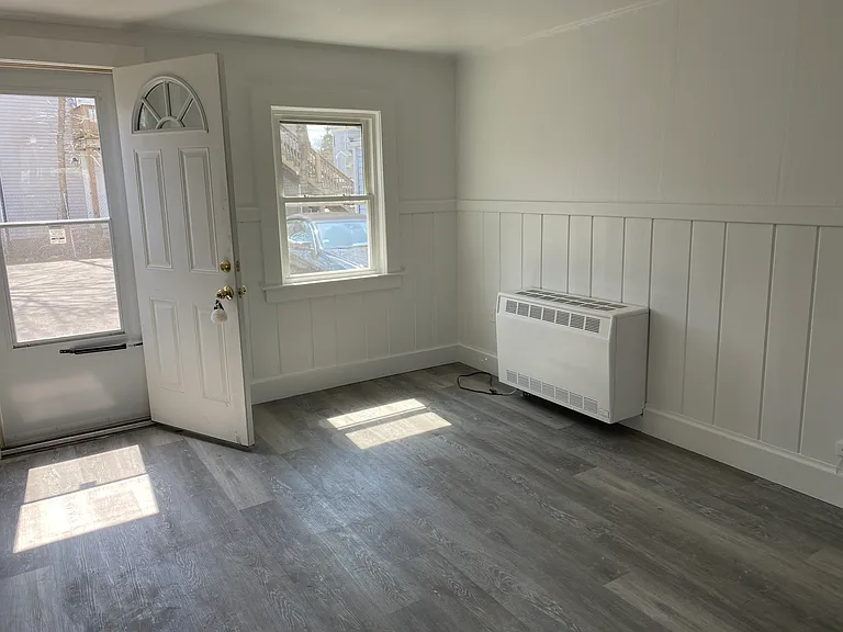 26 Yarmouth Rd #C1 — Photo 5