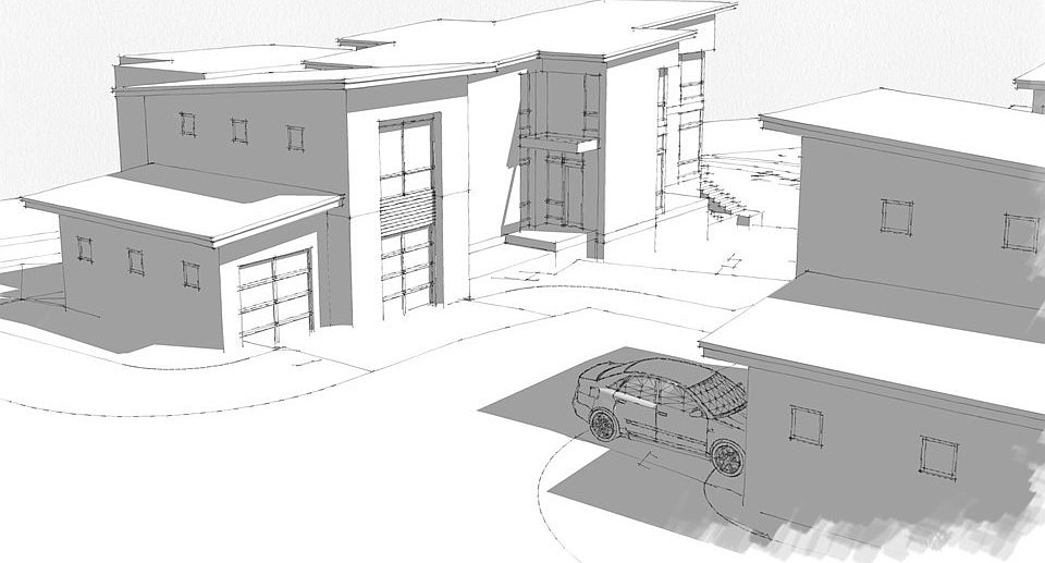 1st image of 10391 NE Blackwood Lane