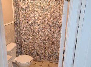 2916 Hering Ave #1, Bronx, NY 10469