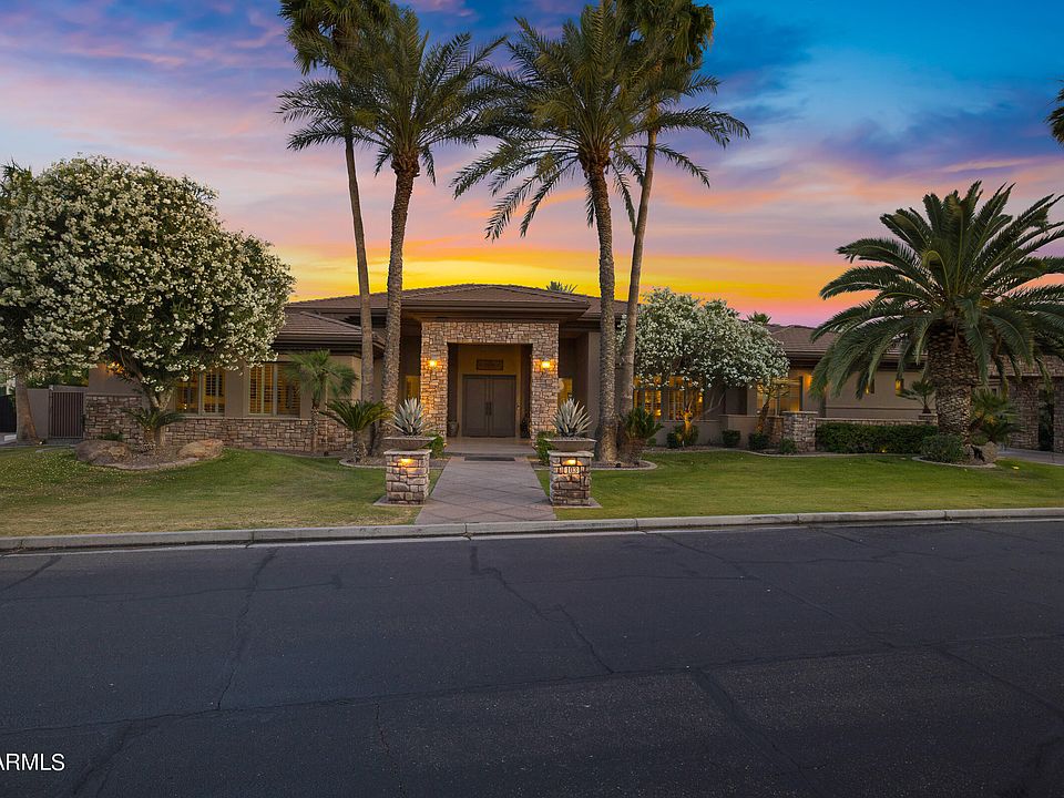 1st image of 103 W MACAW Drive