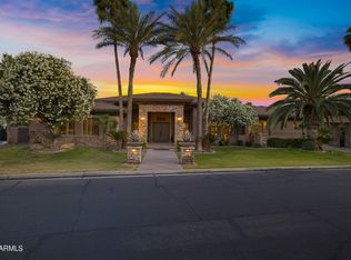 103 W Macaw Dr, Chandler, AZ 85286