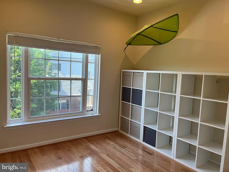 12579 Royal Wolf Pl — Photo 5