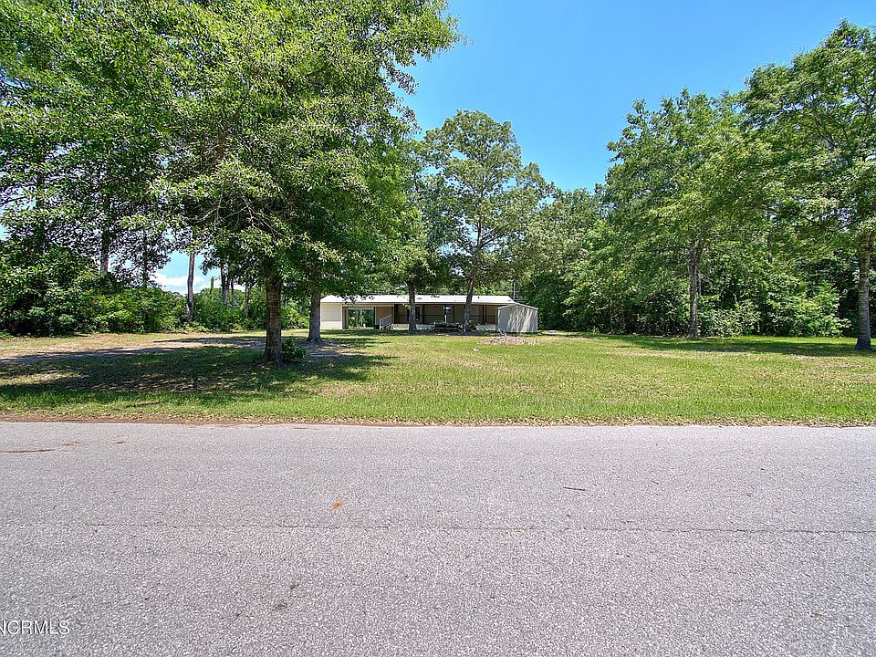 1st image of 1605 Forest Pine Drive SW