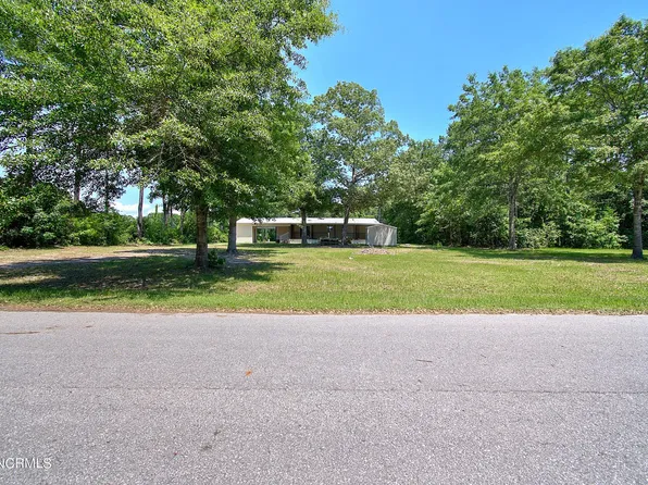 1605 Forest Pine Drive SW, Supply, NC 28462