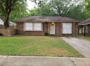 3044 English Colony Dr, La Place, LA 70068