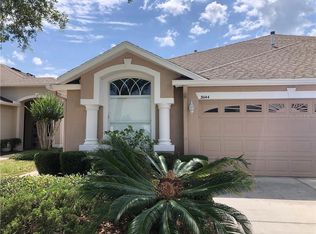 31144 Whitlock Dr, Zephyrhills, FL 33543