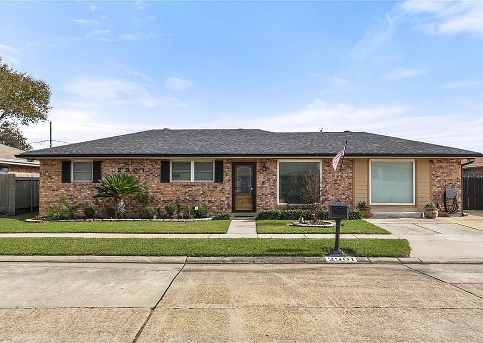 1st image of 2901 Blanchard Dr