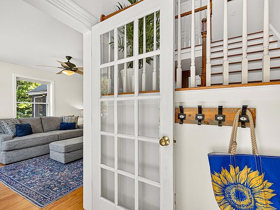 5th image of 79 Stroudwater Place