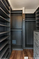 Sold by TNG Nassimi Realty