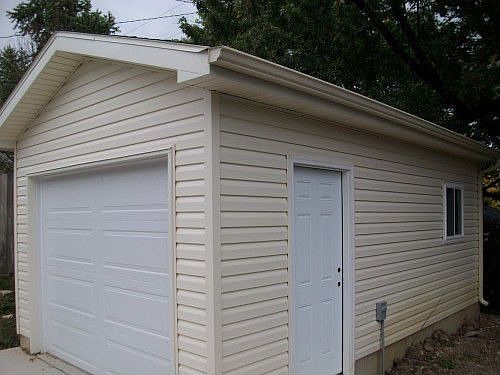 3rd image of 5012 Renard Dr