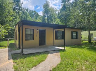 5559 Verbena Rd, Jacksonville, FL 32209
