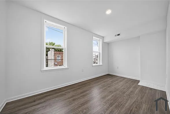408 Diamond St #2 — Photo 10