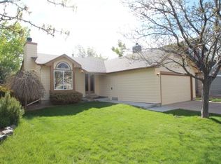 6551 Freeport Dr, Highlands Ranch, CO 80130