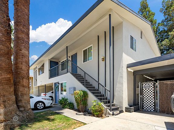 3rd image of 2334 Dracena St #608-A