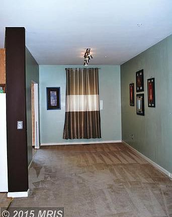 2nd image of 222 Persimmon Cir