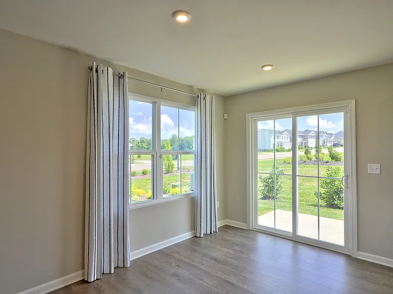 101 Bullpen Ct #F — Photo 22