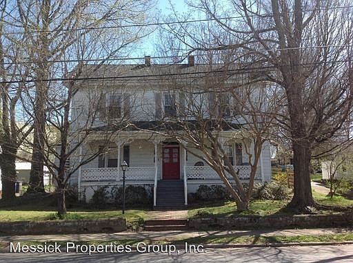 1st image of 918 Franklin St APT 2