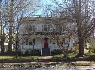 918 Franklin St APT 2, Winston Salem, NC 27101