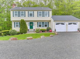 166 McLay Ave, East Haven, CT 06512
