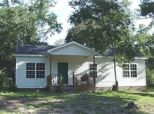 213 Ruth St, Dothan, AL 36303