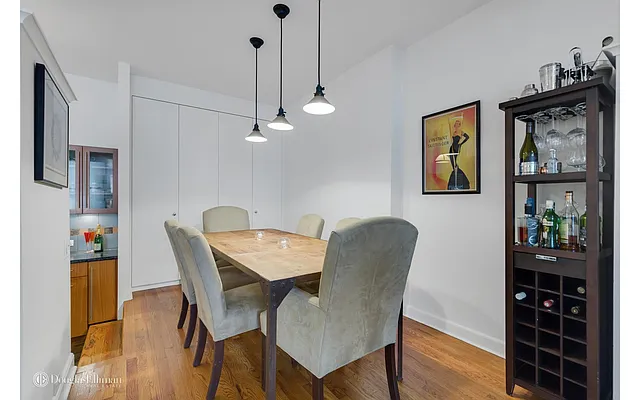 Sold by Douglas Elliman | media 4