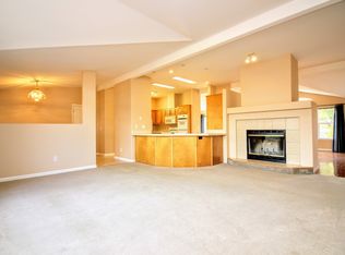 604 Von Reimers Ln, Santa Rosa, CA 95401