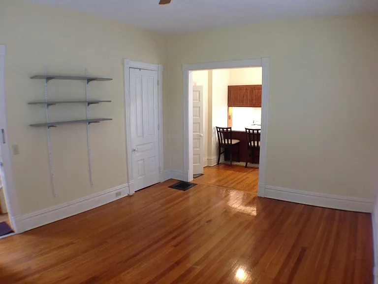 28 Union Ave NE #2 — Photo 8